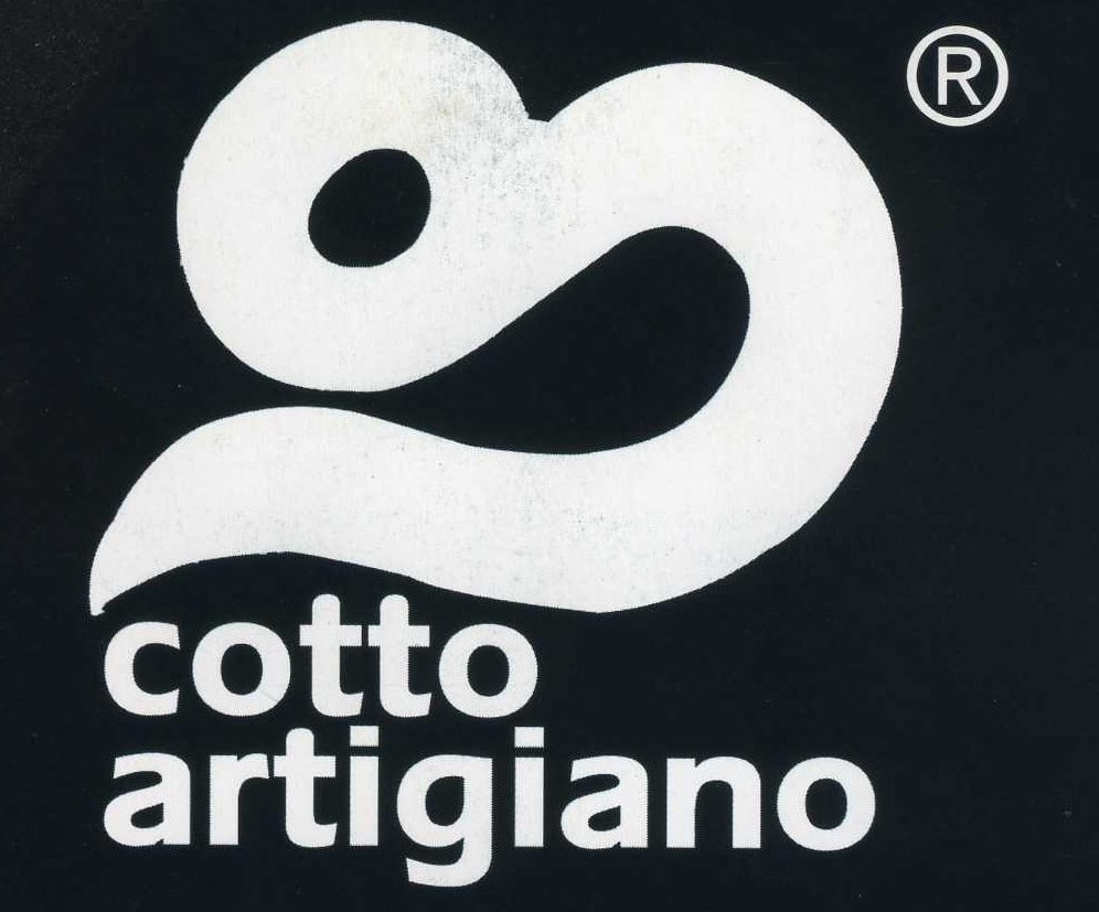 Cottoartigiano